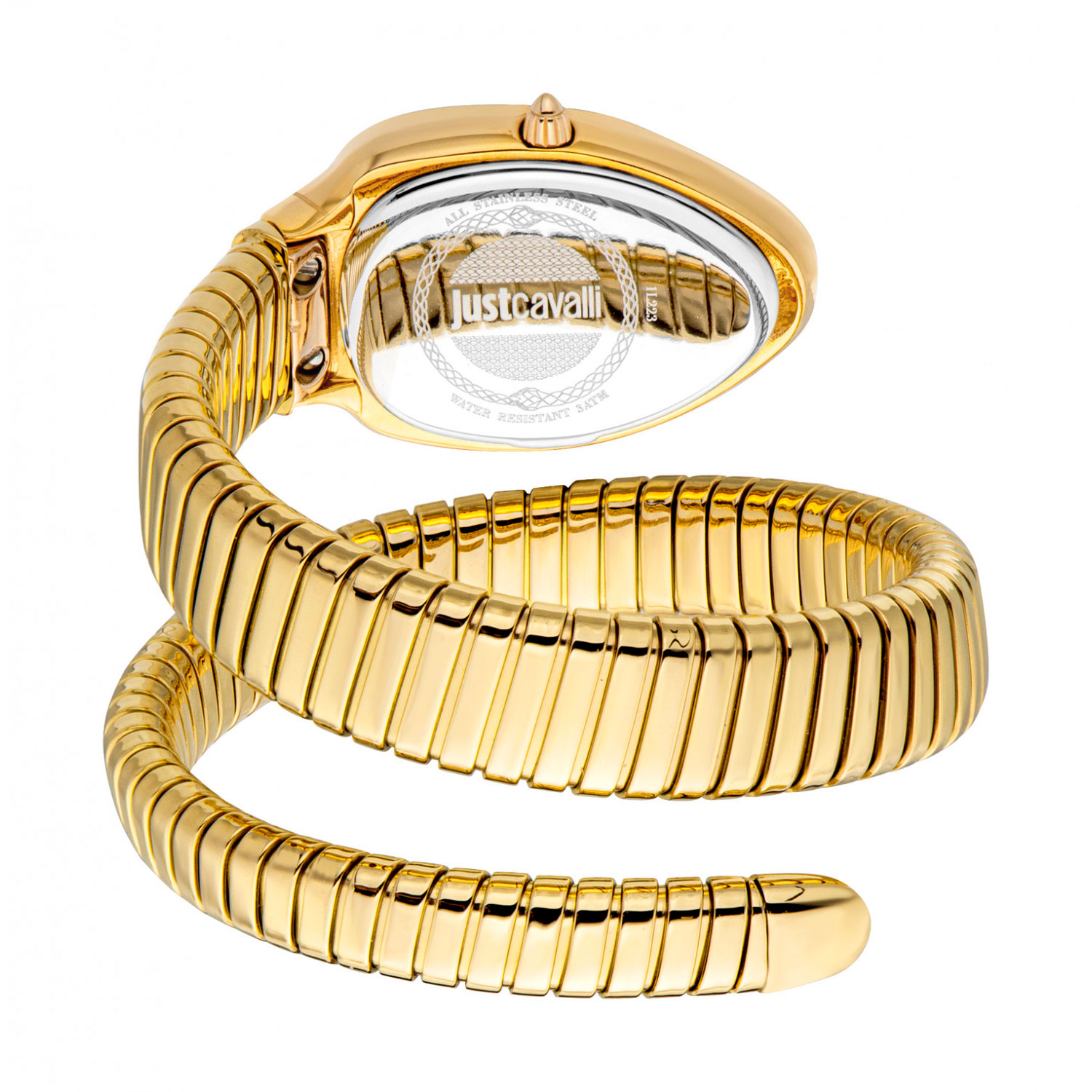 Just Cavalli JC1L223M0035